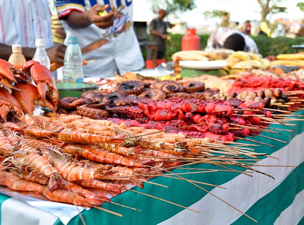 3-zanzibar-local-cuisine-seafood