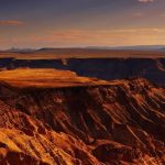 The-Fish-River-Canyon