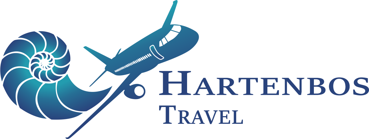 Hartenbos Travel