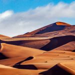 namib_desert